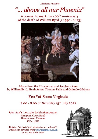 Byrd flyer 15.7.23