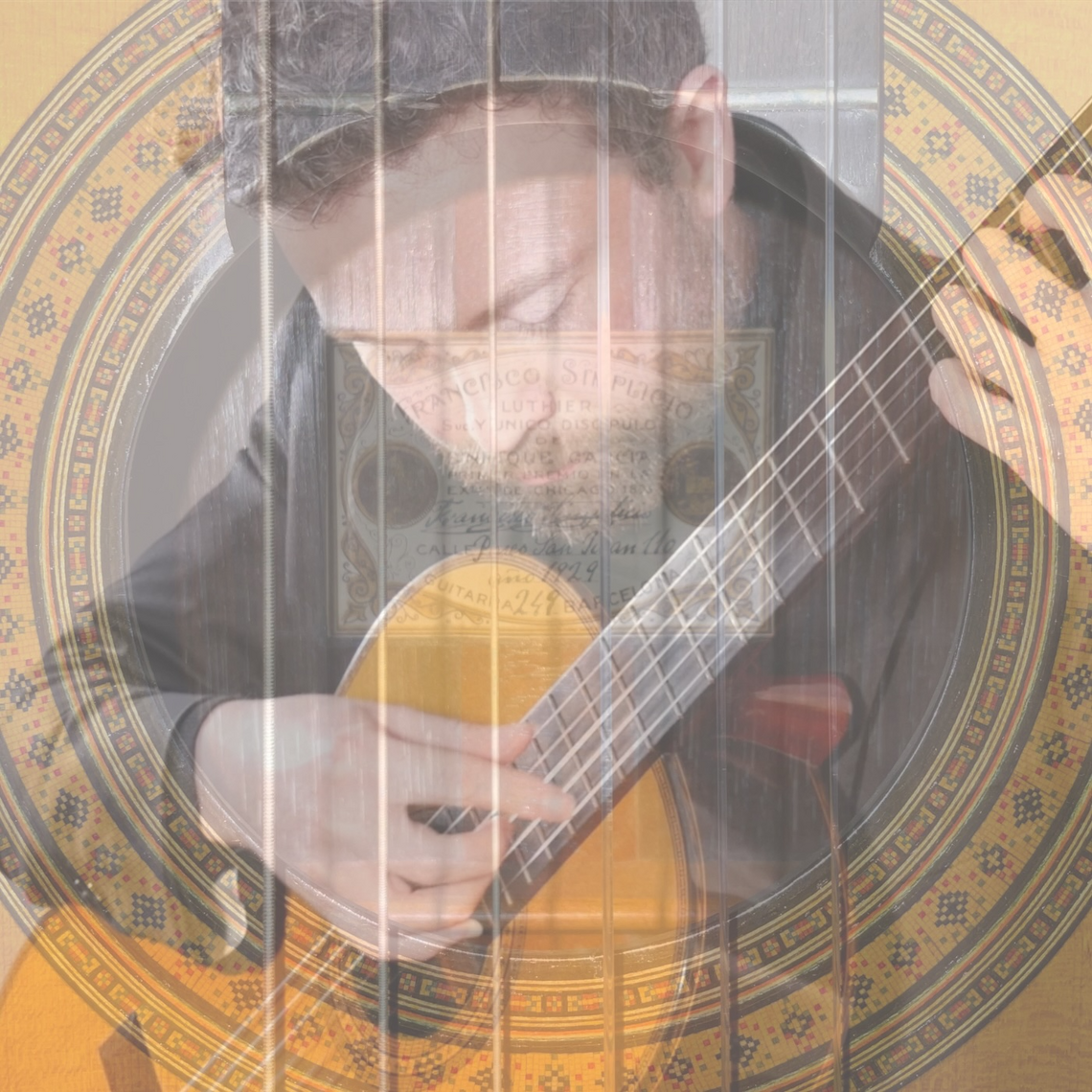 Portrait of Ian Watt [PNG]