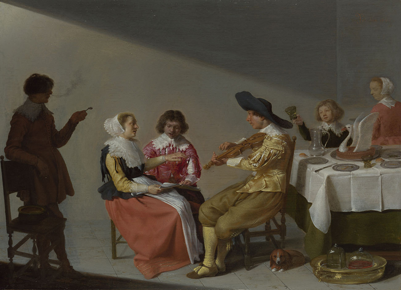 National Gallery