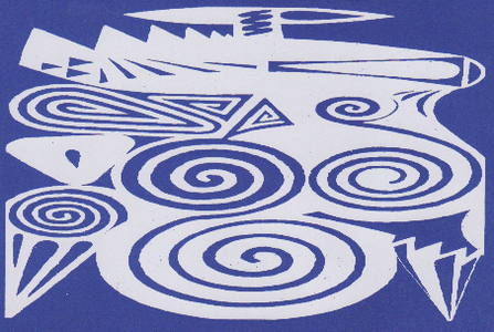 Loki Music logo